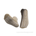 /msite/products/detail/productid/62584789/id/1508163.html